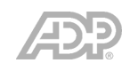 ADP_Client_Logo_gray