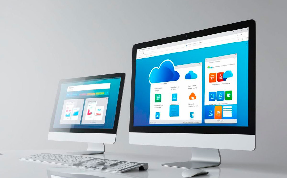 software_and_applications_mock