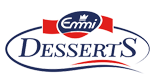 Emmi-Desserts-logo