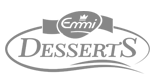 Emmi-Desserts-logo_bw