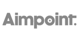 aimpoint_bw