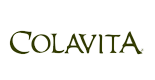 colavita_1_color
